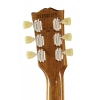 Електрогітара Gibson Les Paul Standard 50s Cl.White
