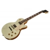 Електрогітара Gibson Les Paul Standard 50s Cl.White