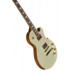 Електрогітара Gibson Les Paul Standard 50s Cl.White