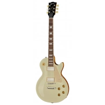 Електрогітара Gibson Les Paul Standard 50s Cl.White