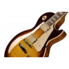 Електрогітара Gibson Les Paul Standard 50s DT TB