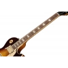 Електрогітара Gibson Les Paul Standard 50s DT TB