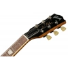 Електрогітара Gibson Les Paul Standard 50s DT TB