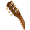 Електрогітара Gibson Les Paul Standard 50s DT TB