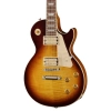 Електрогітара Gibson Les Paul Standard 50s DT TB