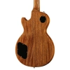 Електрогітара Gibson Les Paul Standard 50s DT TB