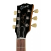 Електрогітара Gibson Les Paul Standard 50s DT TB