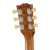 Електрогітара Gibson Les Paul Standard 50s DT TB