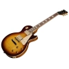 Електрогітара Gibson Les Paul Standard 50s DT TB