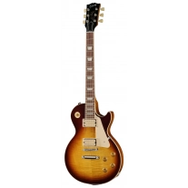 Електрогітара Gibson Les Paul Standard 50s DT TB