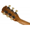 Електрогітара Gibson Les Paul Standard 50s DT VHB