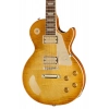 Електрогітара Gibson Les Paul Standard 50s DT VHB