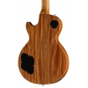 Електрогітара Gibson Les Paul Standard 50s DT VHB