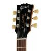 Електрогітара Gibson Les Paul Standard 50s DT VHB