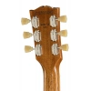 Електрогітара Gibson Les Paul Standard 50s DT VHB