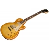 Електрогітара Gibson Les Paul Standard 50s DT VHB
