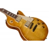 Електрогітара Gibson Les Paul Standard 50s DT VHB