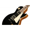 Електрогітара Gibson Les Paul Standard 50s Ebony