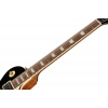 Електрогітара Gibson Les Paul Standard 50s Ebony