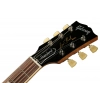 Електрогітара Gibson Les Paul Standard 50s Ebony