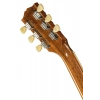 Електрогітара Gibson Les Paul Standard 50s Ebony