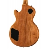 Електрогітара Gibson Les Paul Standard 50s Ebony