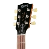 Електрогітара Gibson Les Paul Standard 50s Ebony