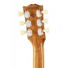 Електрогітара Gibson Les Paul Standard 50s Ebony
