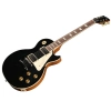 Електрогітара Gibson Les Paul Standard 50s Ebony