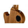 Електрогітара Gibson Les Paul Standard 50s FadedVHB