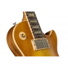 Електрогітара Gibson Les Paul Standard 50s FadedVHB