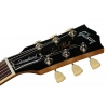 Електрогітара Gibson Les Paul Standard 50s FadedVHB