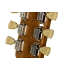 Електрогітара Gibson Les Paul Standard 50s FadedVHB