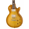 Електрогітара Gibson Les Paul Standard 50s FadedVHB