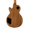 Електрогітара Gibson Les Paul Standard 50s FadedVHB