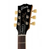 Електрогітара Gibson Les Paul Standard 50s FadedVHB