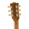 Електрогітара Gibson Les Paul Standard 50s FadedVHB