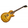 Електрогітара Gibson Les Paul Standard 50s FadedVHB