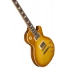 Електрогітара Gibson Les Paul Standard 50s FadedVHB