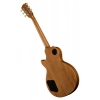 Електрогітара Gibson Les Paul Standard 50s FadedVHB