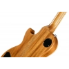 Электрогитара Gibson Les Paul Standard 50s FadedVTB