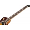 Электрогитара Gibson Les Paul Standard 50s FadedVTB