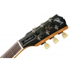 Электрогитара Gibson Les Paul Standard 50s FadedVTB