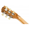 Электрогитара Gibson Les Paul Standard 50s FadedVTB