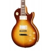 Электрогитара Gibson Les Paul Standard 50s FadedVTB