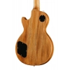 Электрогитара Gibson Les Paul Standard 50s FadedVTB