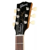 Электрогитара Gibson Les Paul Standard 50s FadedVTB
