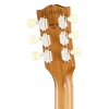 Электрогитара Gibson Les Paul Standard 50s FadedVTB