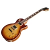 Электрогитара Gibson Les Paul Standard 50s FadedVTB