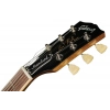 Електрогітара Gibson Les Paul Standard 50s P90 TB